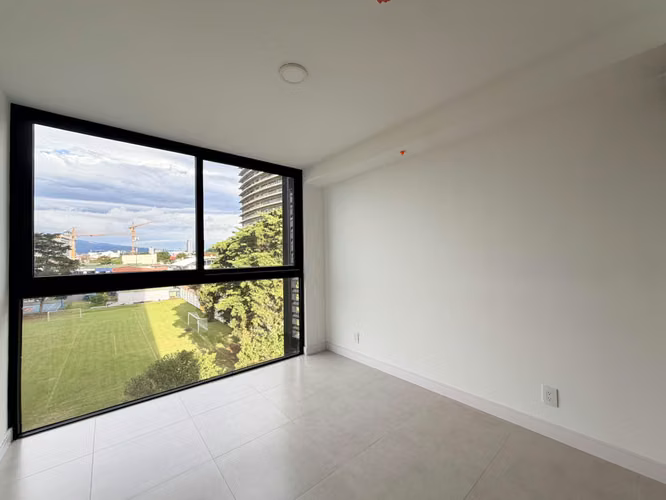 A ESTRENAR SKY SABANA DOS HABITACIONES CON PARQUEO Y LB - Imagen 16