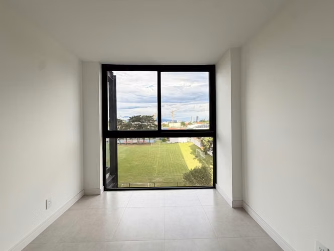 A ESTRENAR SKY SABANA DOS HABITACIONES CON PARQUEO Y LB - Imagen 9