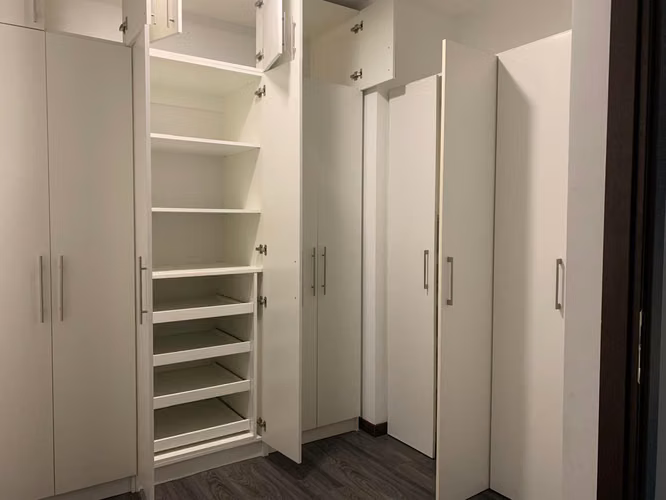 Apartamento en Real Cariari Heredia  - Imagen 4