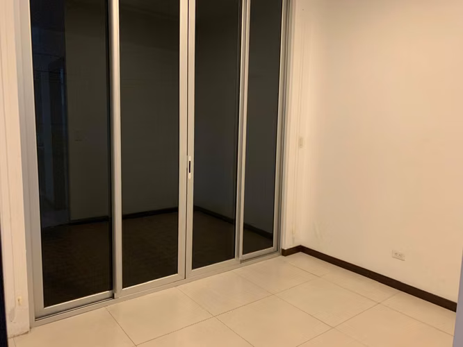 Apartamento en Real Cariari Heredia  - Imagen 6