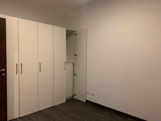 Apartamento en Real Cariari Heredia  - Imagen 10