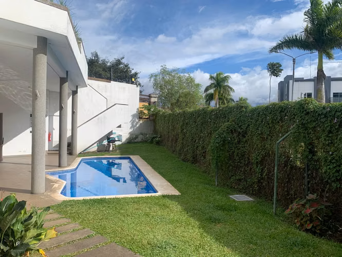 Apartamento en Real Cariari Heredia  - Imagen 5