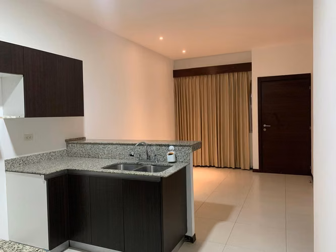Apartamento en Real Cariari Heredia  - Imagen 9
