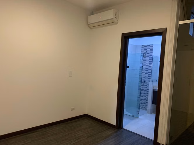 Apartamento en Real Cariari Heredia  - Imagen 11