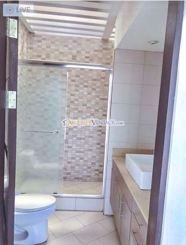 TREJOS MONTEALEGRE ESCAZU! PROPIEDAD CON 2 CASAS CONTEMPORANEAS - Imagen 16