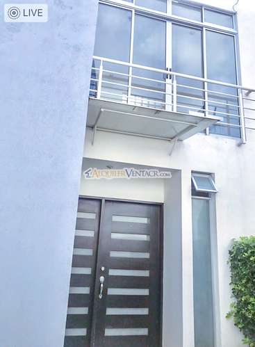 TREJOS MONTEALEGRE ESCAZU! PROPIEDAD CON 2 CASAS CONTEMPORANEAS - Imagen 20