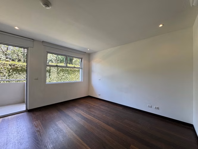 Venta de apartamento en Pozos, Santa Ana - Imagen 11