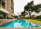 APARTAMENTO CON JARDIN GRANDE EN SPORTIVA SKYHOMES CARIARI - Imagen 2