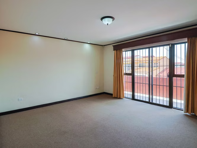 Casa 3 hab | 2.5 baños | cochera doble | Campo Verde, Canoas de Alajuela LSE - Imagen 15