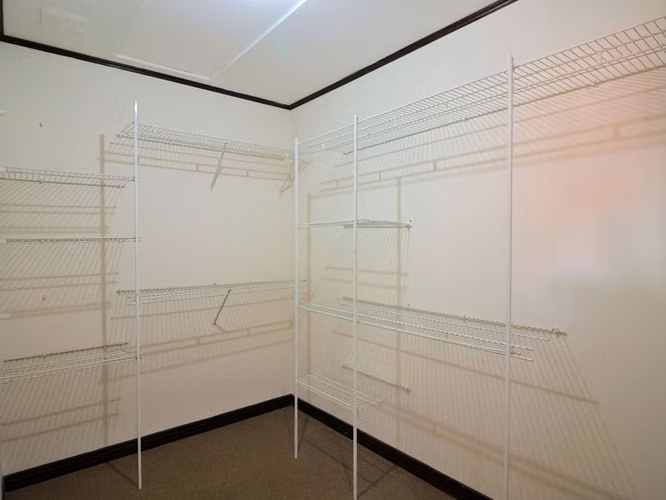 Casa 3 hab | 2.5 baños | cochera doble | Campo Verde, Canoas de Alajuela LSE - Imagen 18