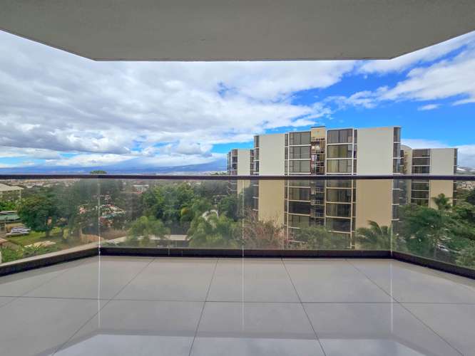 APARTAMENTO DE 330 M2 CON FULL VISTA EN BELLO HORIZONTE ESCAZU - Imagen 10