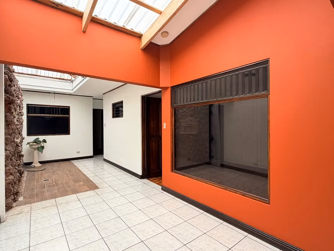VENTA O ALQUILER CASA EN SABANA SUR UNA PLANTA - Imagen 7