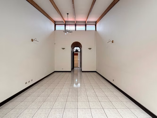 VENTA O ALQUILER CASA EN SABANA SUR UNA PLANTA - Imagen 6