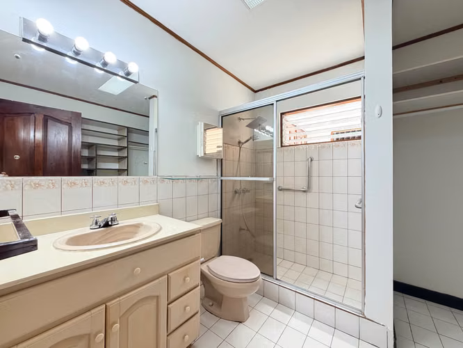VENTA O ALQUILER CASA EN SABANA SUR UNA PLANTA - Imagen 13
