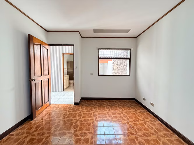 VENTA O ALQUILER CASA EN SABANA SUR UNA PLANTA - Imagen 16