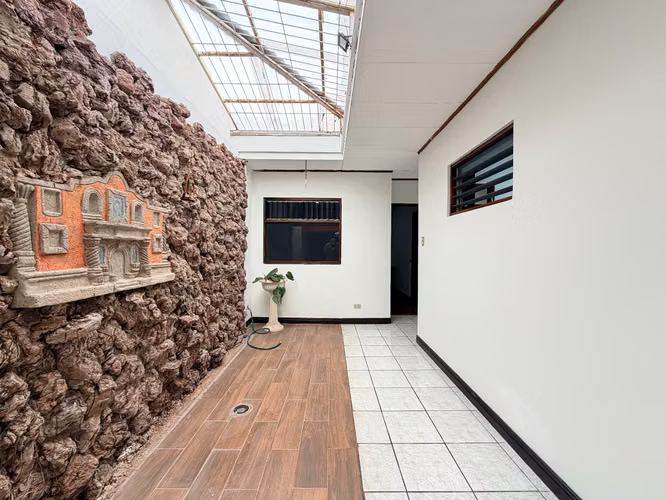 VENTA O ALQUILER CASA EN SABANA SUR UNA PLANTA - Imagen 20