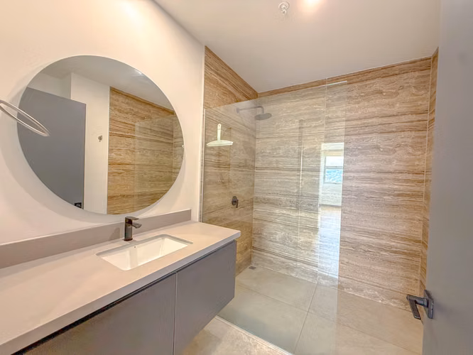  Apartamento en alquiler en AVIVA | Río Oro, Santa Ana - Imagen 11