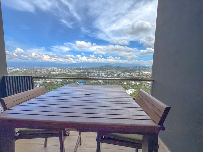  Apartamento en alquiler en AVIVA | Río Oro, Santa Ana - Imagen 10