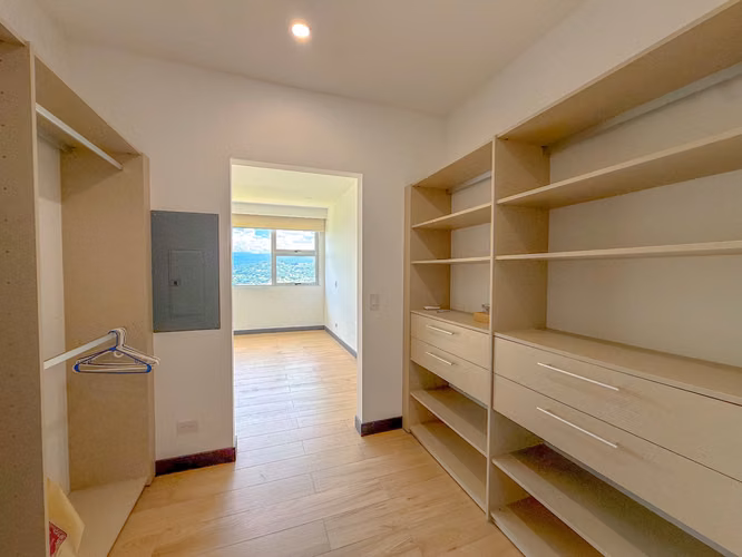  Apartamento en alquiler en AVIVA | Río Oro, Santa Ana - Imagen 12