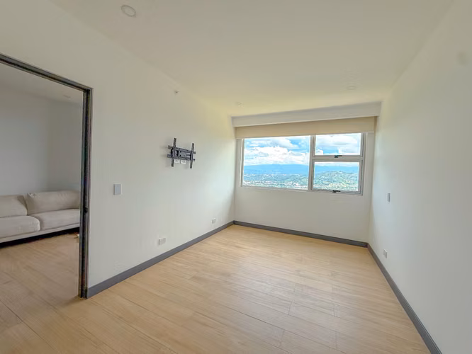  Apartamento en alquiler en AVIVA | Río Oro, Santa Ana - Imagen 13