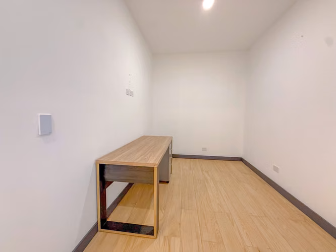  Apartamento en alquiler en AVIVA | Río Oro, Santa Ana - Imagen 7