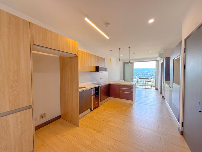 Apartamento en alquiler en AVIVA | Río Oro, Santa Ana - Imagen 3