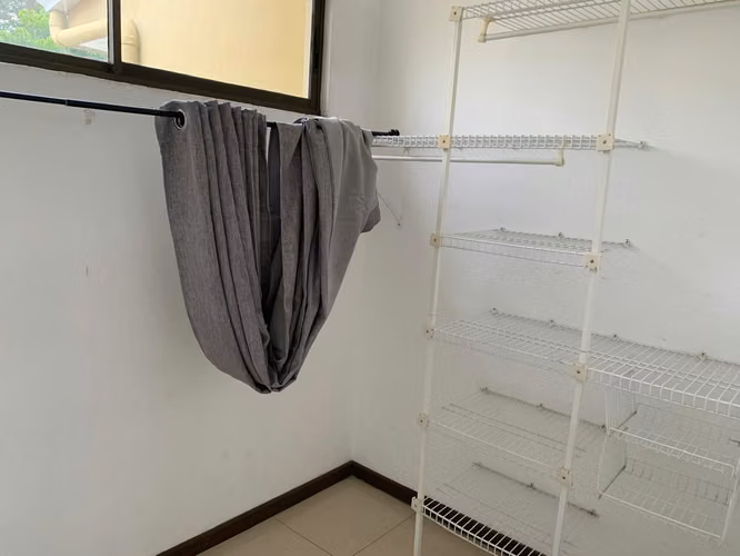 Casa en Los Arcos Heredia - Imagen 15