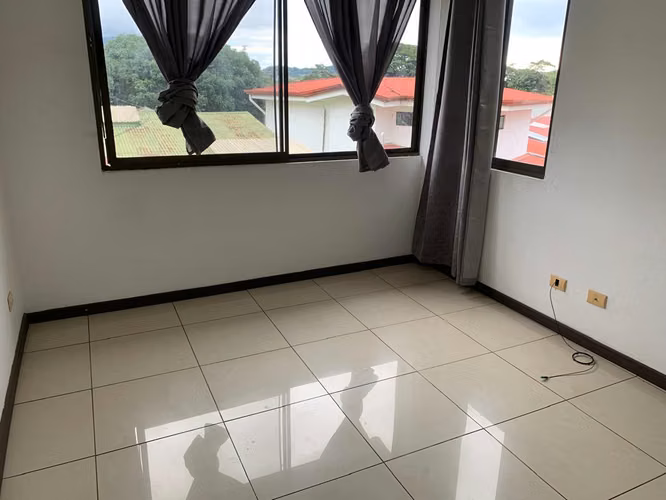 Casa en Los Arcos Heredia - Imagen 10