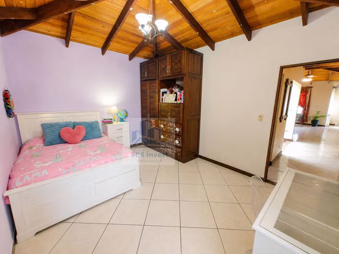 Casa en venta de 1 piso en La Guácima, Alajuela | 238 m² - Imagen 5