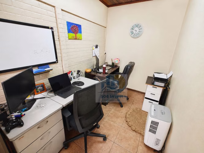 Casa en venta de 1 piso en La Guácima, Alajuela | 238 m² - Imagen 10