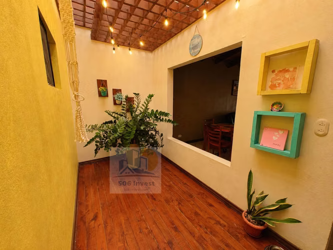 Casa en venta de 1 piso en La Guácima, Alajuela | 238 m² - Imagen 6