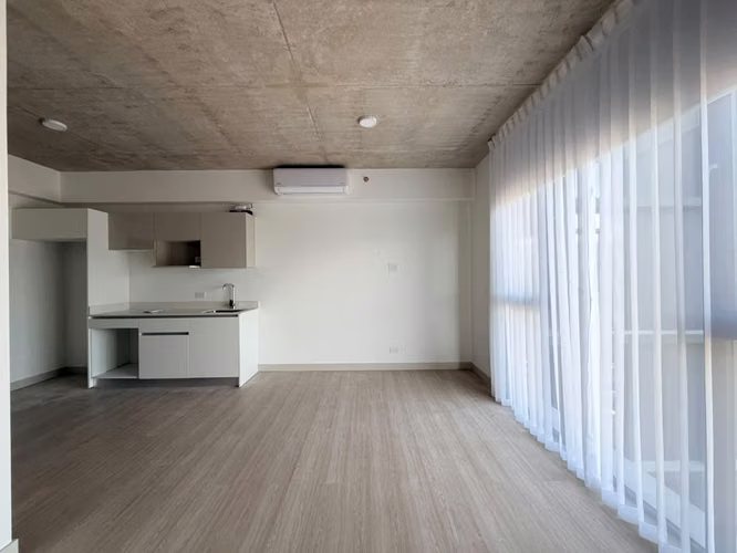 GANGA SECRT ESCALANTE ALQUILER TIPO ESTUDIO VACIO PISO ALTO
