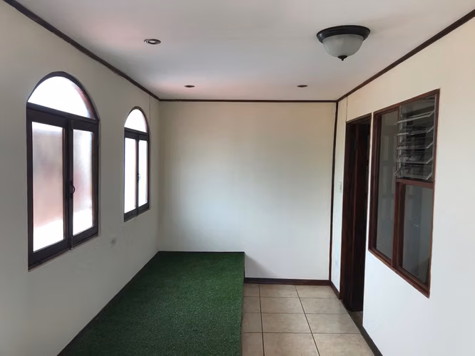 Un lugar para vivir en paz y con tranquilidad - Imagen 3