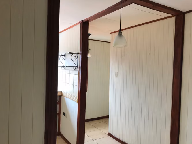 Un lugar para vivir en paz y con tranquilidad - Imagen 4