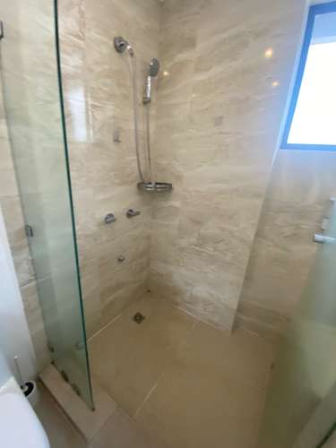 Escazu San Rafael Hermoso Apartamento Amueblado 3 habitaciones $2200 - Imagen 12