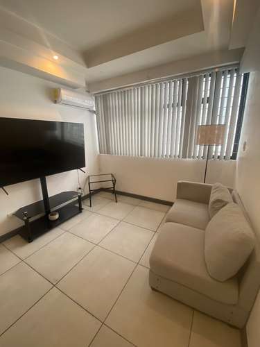 Escazu San Rafael Hermoso Apartamento Amueblado 3 habitaciones $2200 - Imagen 16