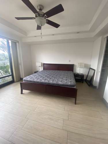Escazu San Rafael Hermoso Apartamento Amueblado 3 habitaciones $2200 - Imagen 13