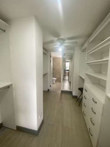 Escazu San Rafael Hermoso Apartamento Amueblado 3 habitaciones $2200 - Imagen 10