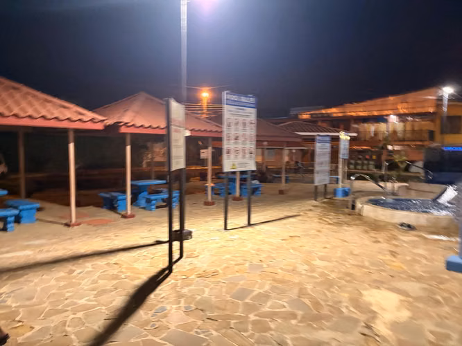 Venta de condominio amueblado en Villas Paraíso en Jaco  - Imagen 3