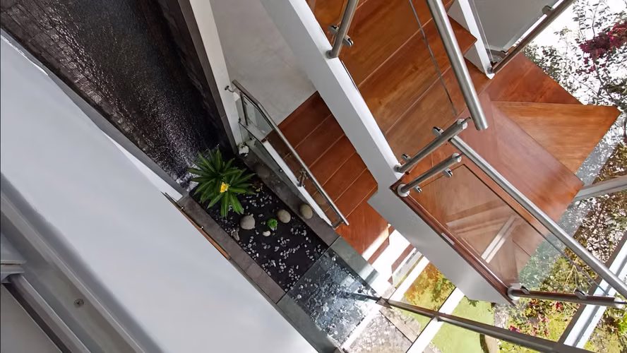 Venta Casa de lujo Residencial El Castillo Heredia | 2.055 m2 | US$930K - Imagen 16