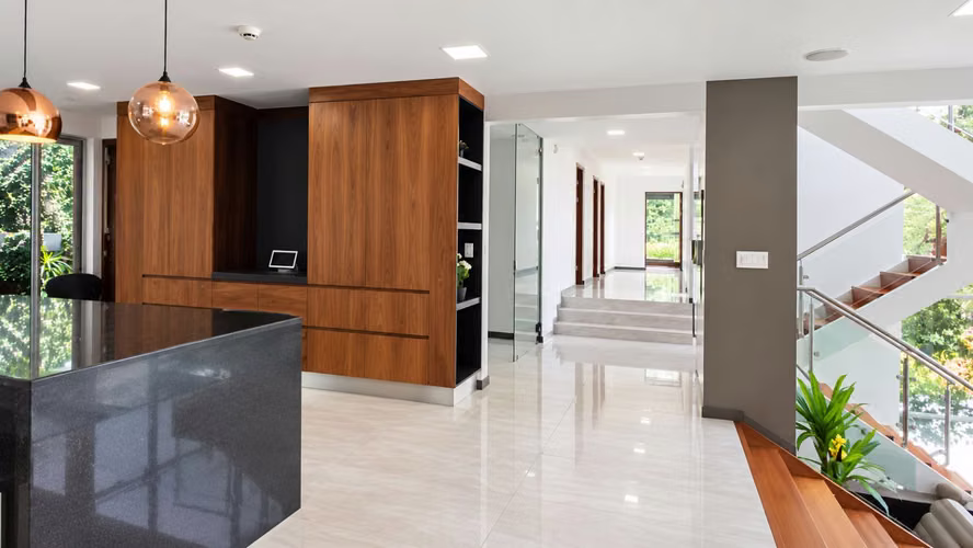 Venta Casa de lujo Residencial El Castillo Heredia | 2.055 m2 | US$930K - Imagen 7