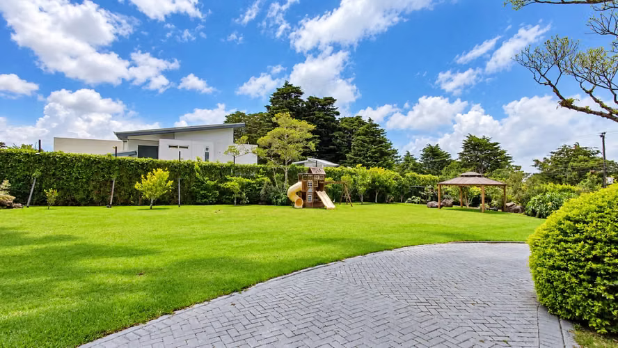 Venta Casa de lujo Residencial El Castillo Heredia | 2.055 m2 | US$930K - Imagen 17