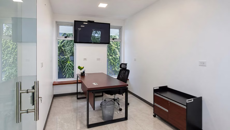 Venta Casa de lujo Residencial El Castillo Heredia | 2.055 m2 | US$930K - Imagen 8