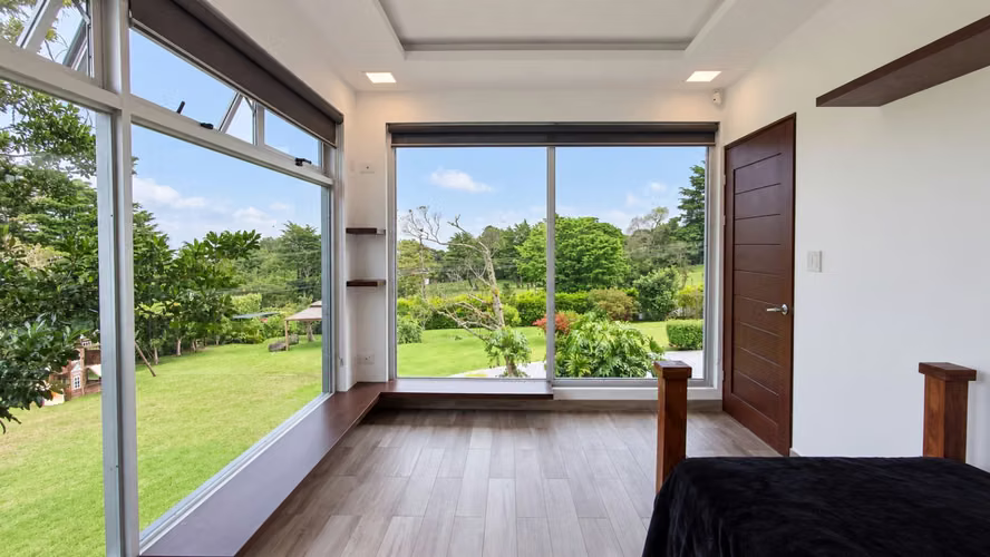 Venta Casa de lujo Residencial El Castillo Heredia | 2.055 m2 | US$930K - Imagen 10
