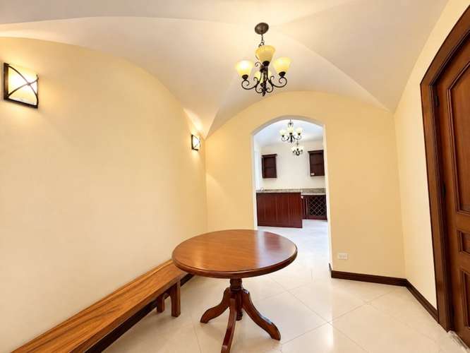 En Venta | Casa Familiar Independiente de Dos Niveles en Ciudad Colón | 3 Habitaciones ID27606 - Imagen 17