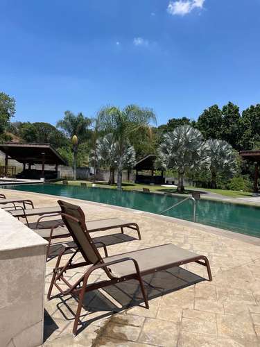 Hermoso terreno en venta en Grecia - Imagen 5
