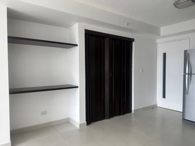 Apartamento en Torre con Línea Blanca (JC45) - Imagen 7