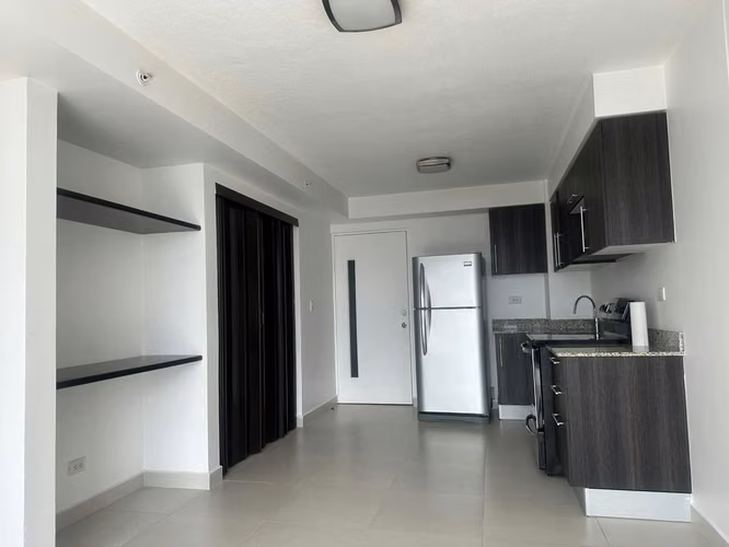 Apartamento en Torre con Línea Blanca (JC45) - Imagen 5