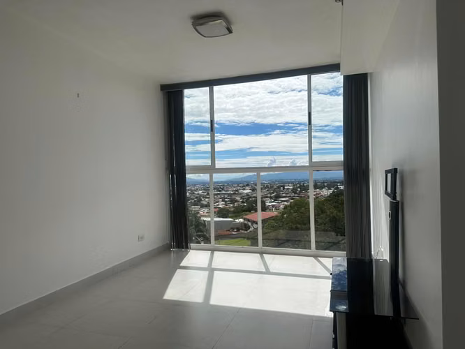 Apartamento en Torre con Línea Blanca (JC45) - Imagen 6
