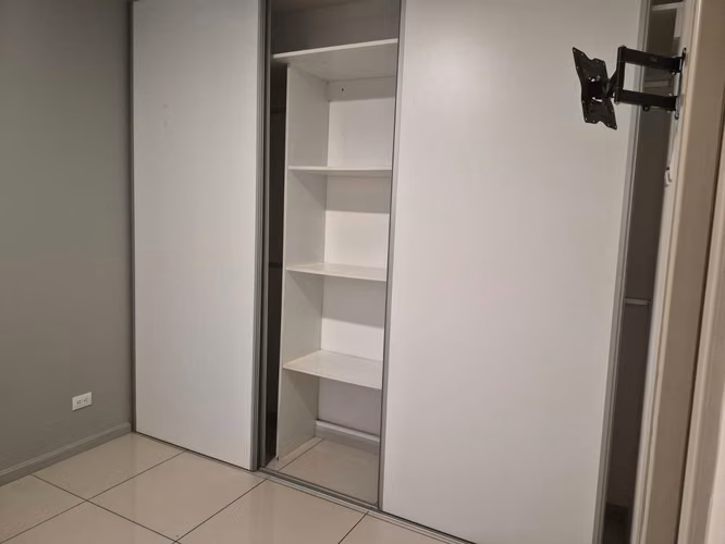 SE ALQUILA APARTAMENTO EN CONDOMINIO BAMBU 106 - ULLOA HEREDIA - Imagen 11